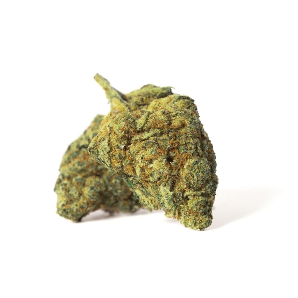 CBD Flowers Online - Buy Spain - Naturwest