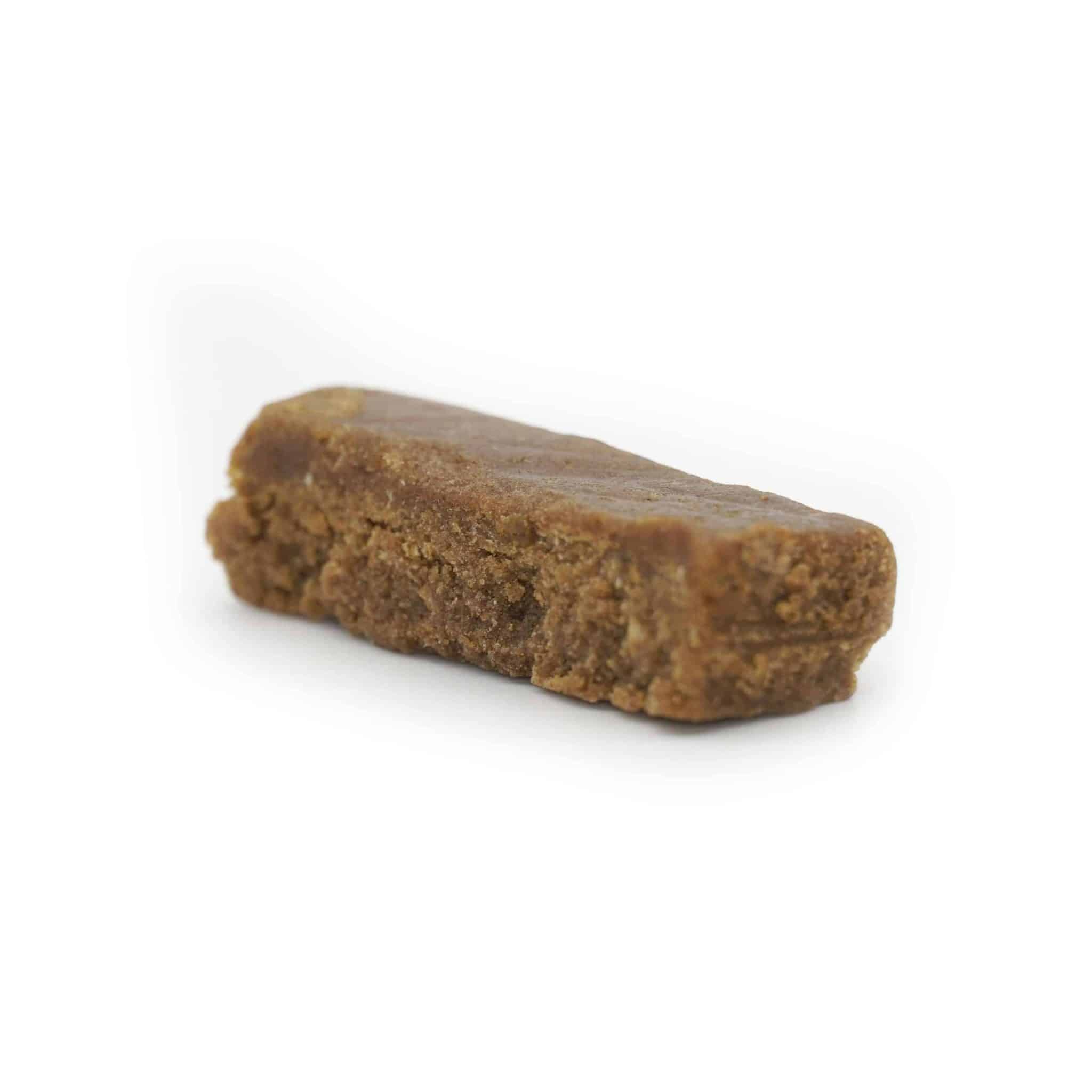 Choco Drip al por mayor - Imagen 3