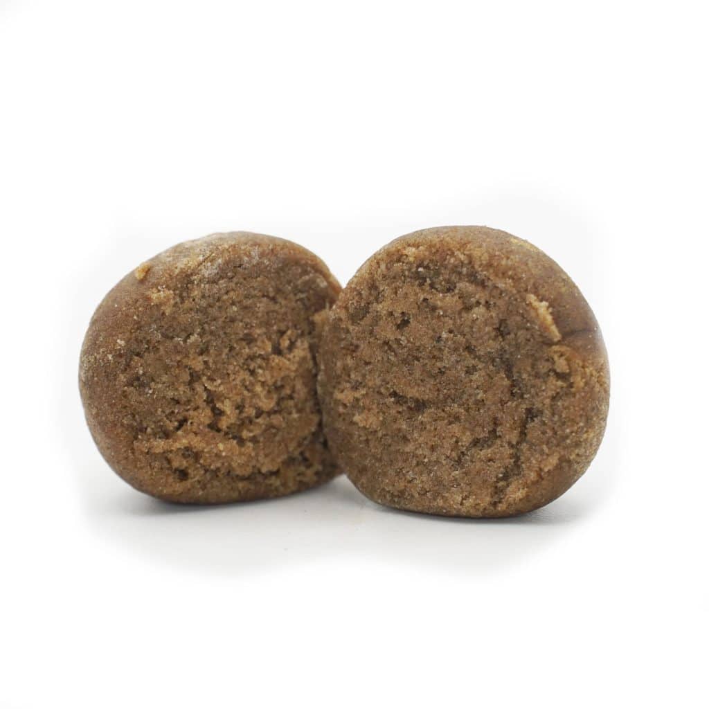 Hash Choco Drip Naturwest