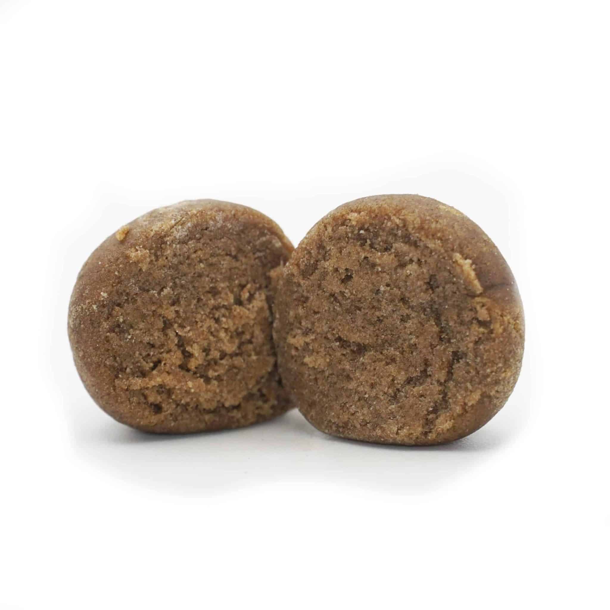 Hash Choco Drip Naturwest