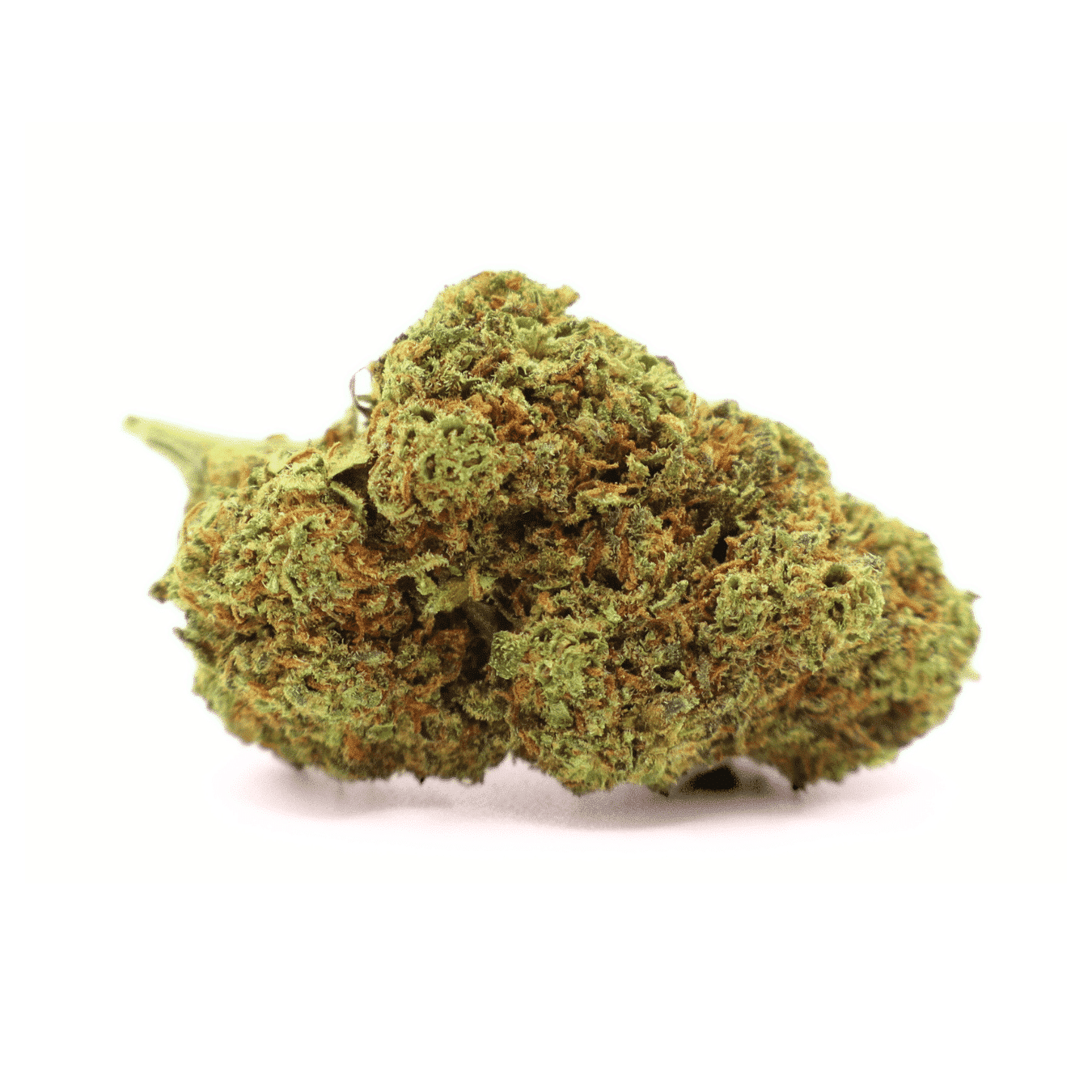 Flor de CBD Fruit Cake - Imagen 2