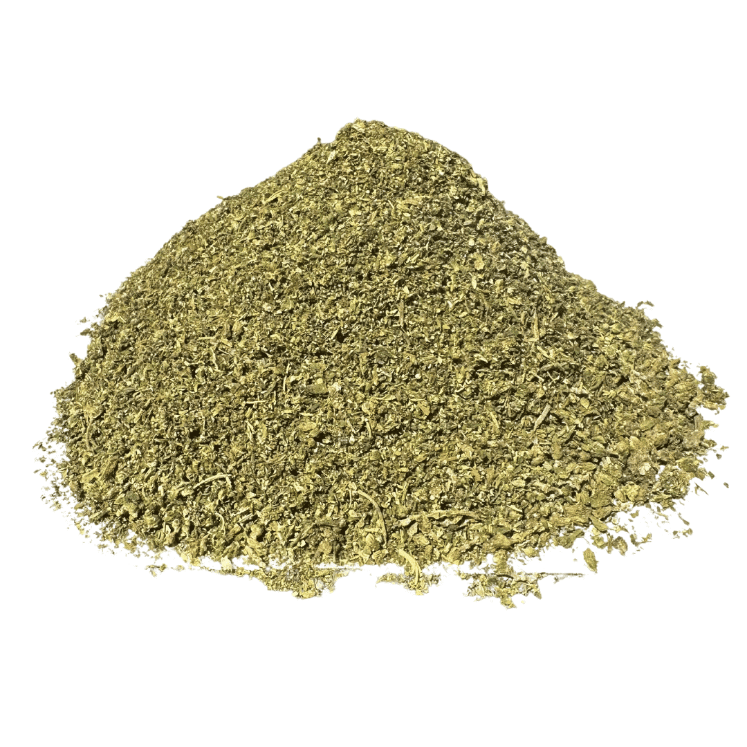 CBD Trim Premium - Imagen 3