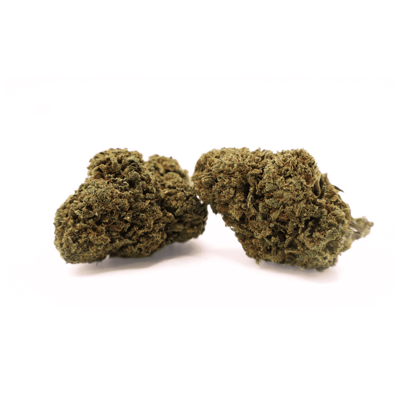 Flor de CBD Gorilla Glue - Imagen 2