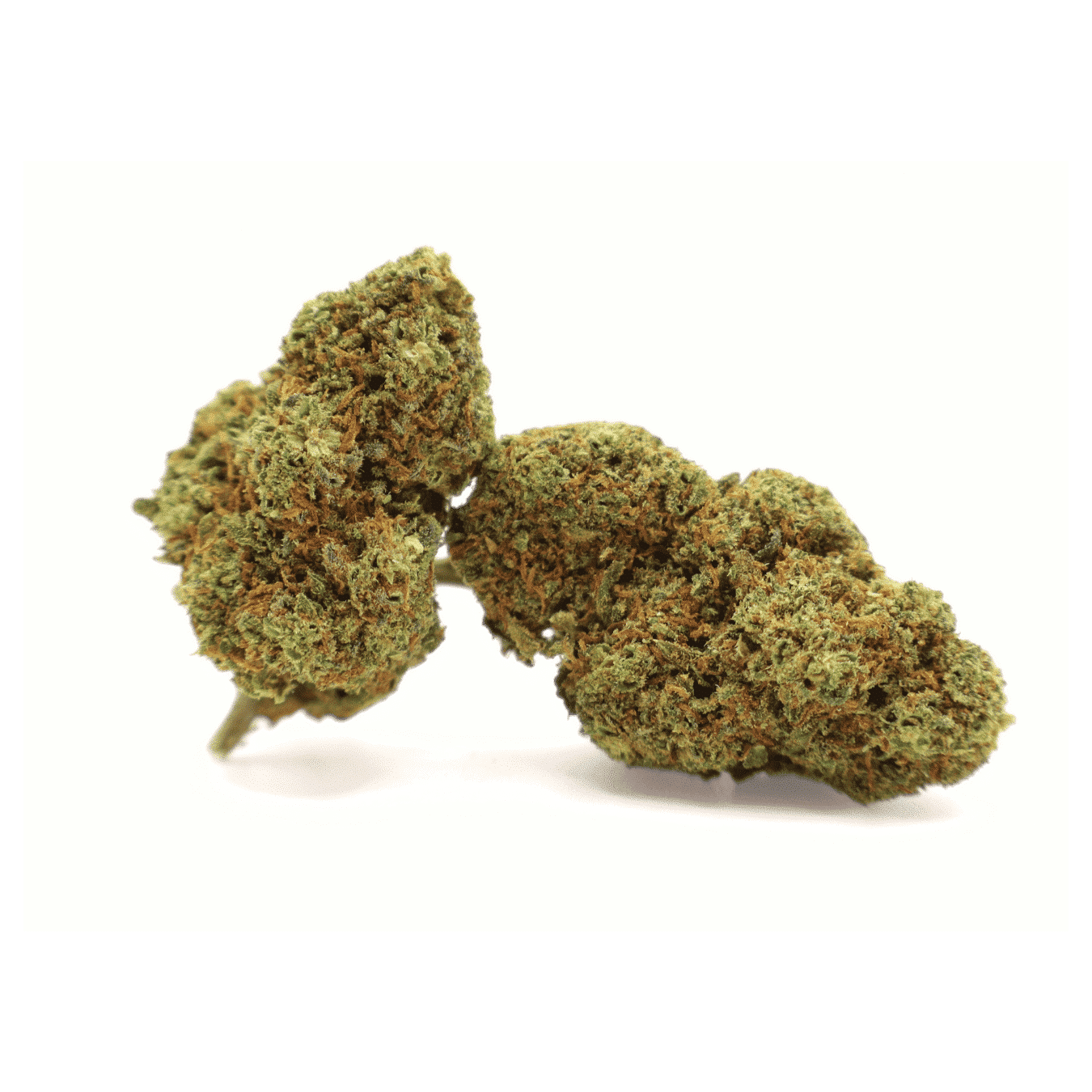 Flor de CBD Fruit Cake - Imagen 3