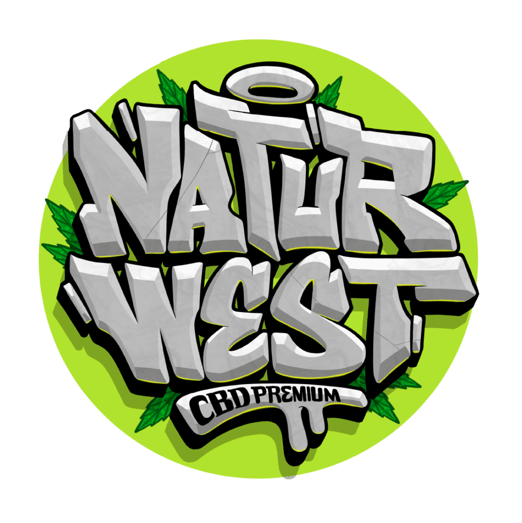 Naturwest - CBD Premium Online
