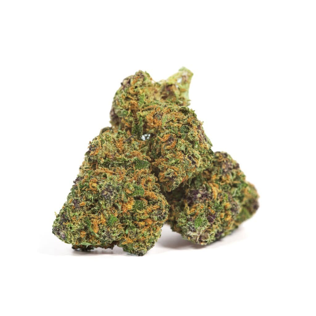 CBD Flowers Online - Buy Spain - Naturwest