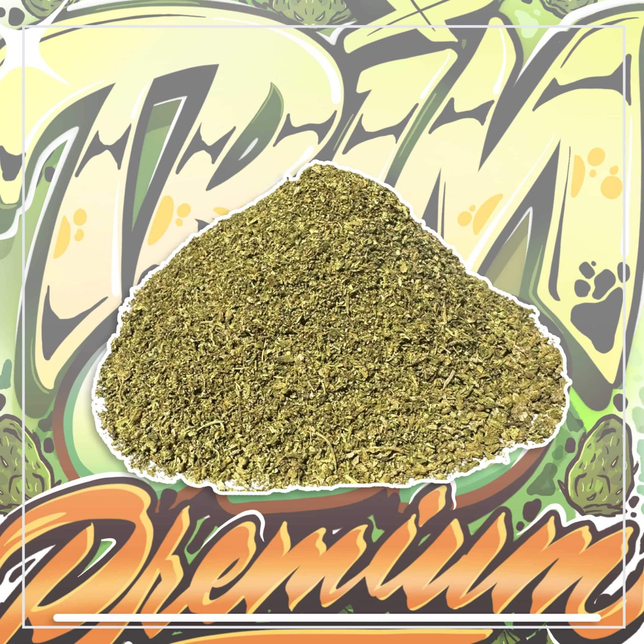 TRIM-TITLES-NATURWEST