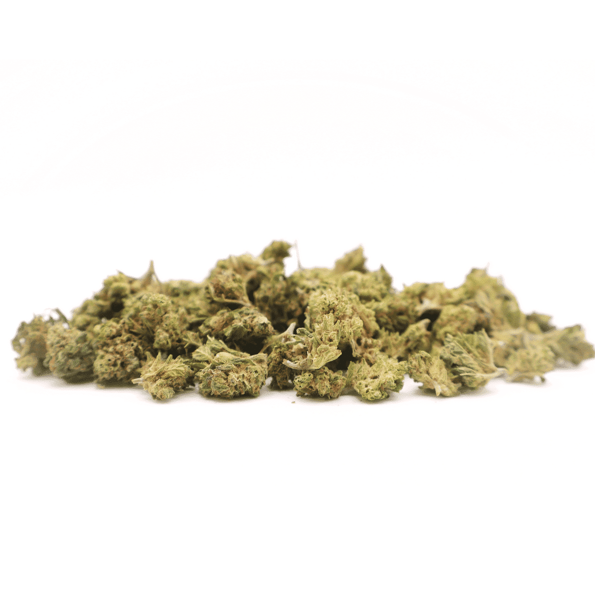 MICRO BUDS - GORILLA GLUE CBD - Imagen 2