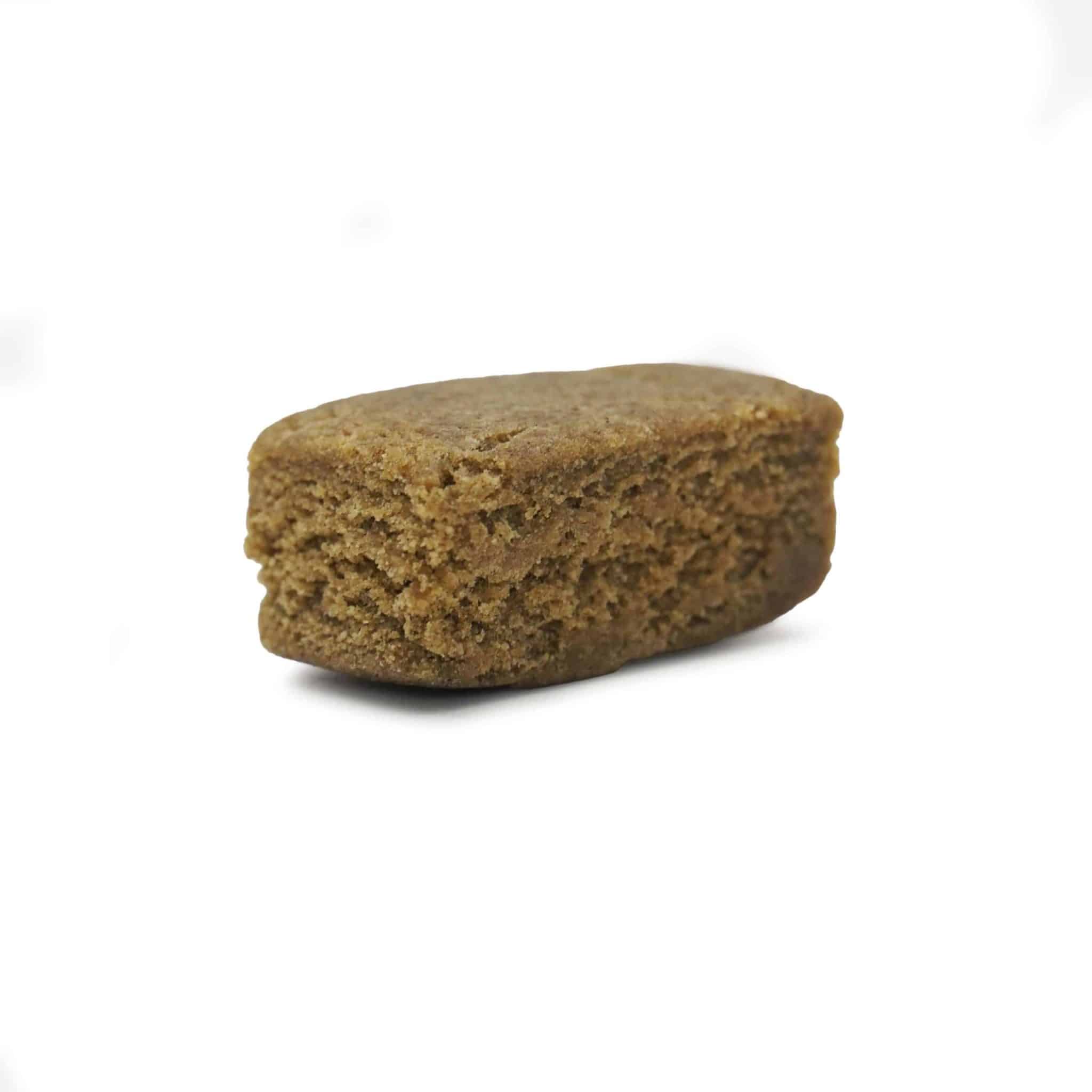 Hash de CBD Tropicana Cookie - Imagen 2