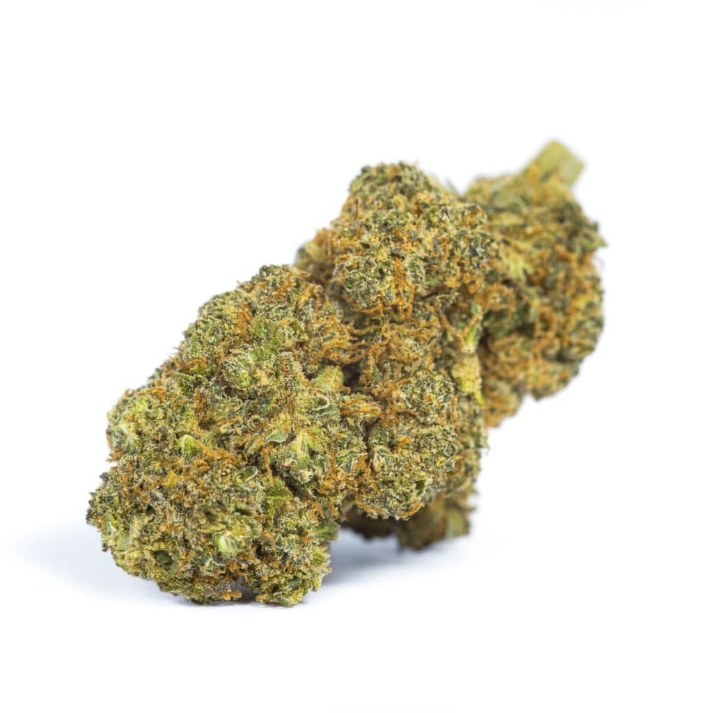 CBD Flowers Online - Buy Spain - Naturwest