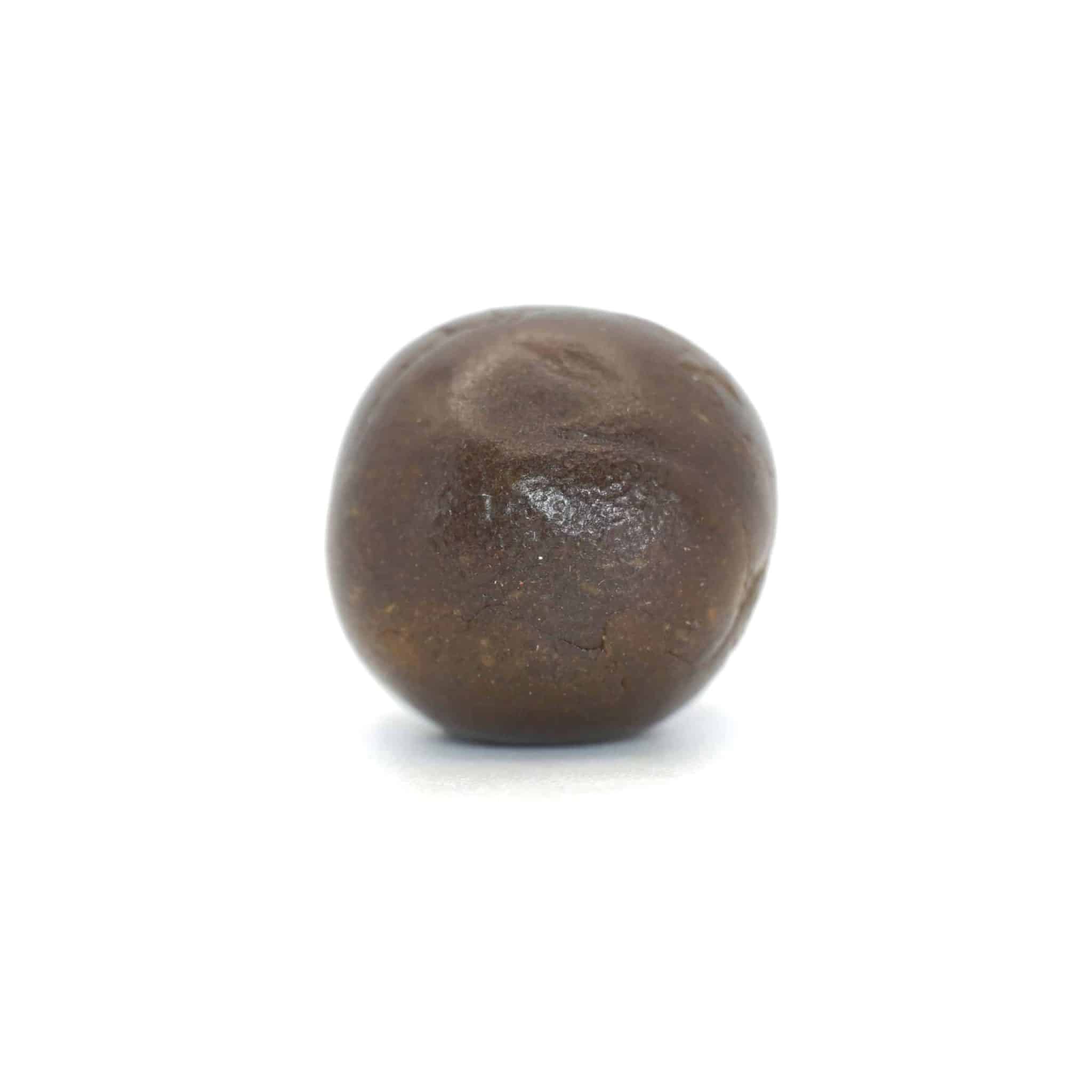 CBD Hash Golden Charas India - Image 3