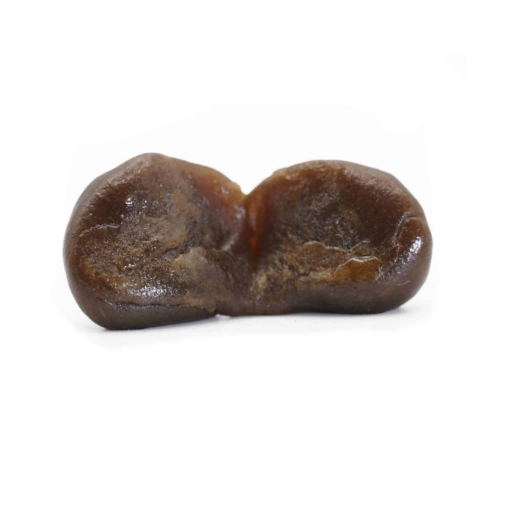 CBD Hash Golden Charas India - Image 2