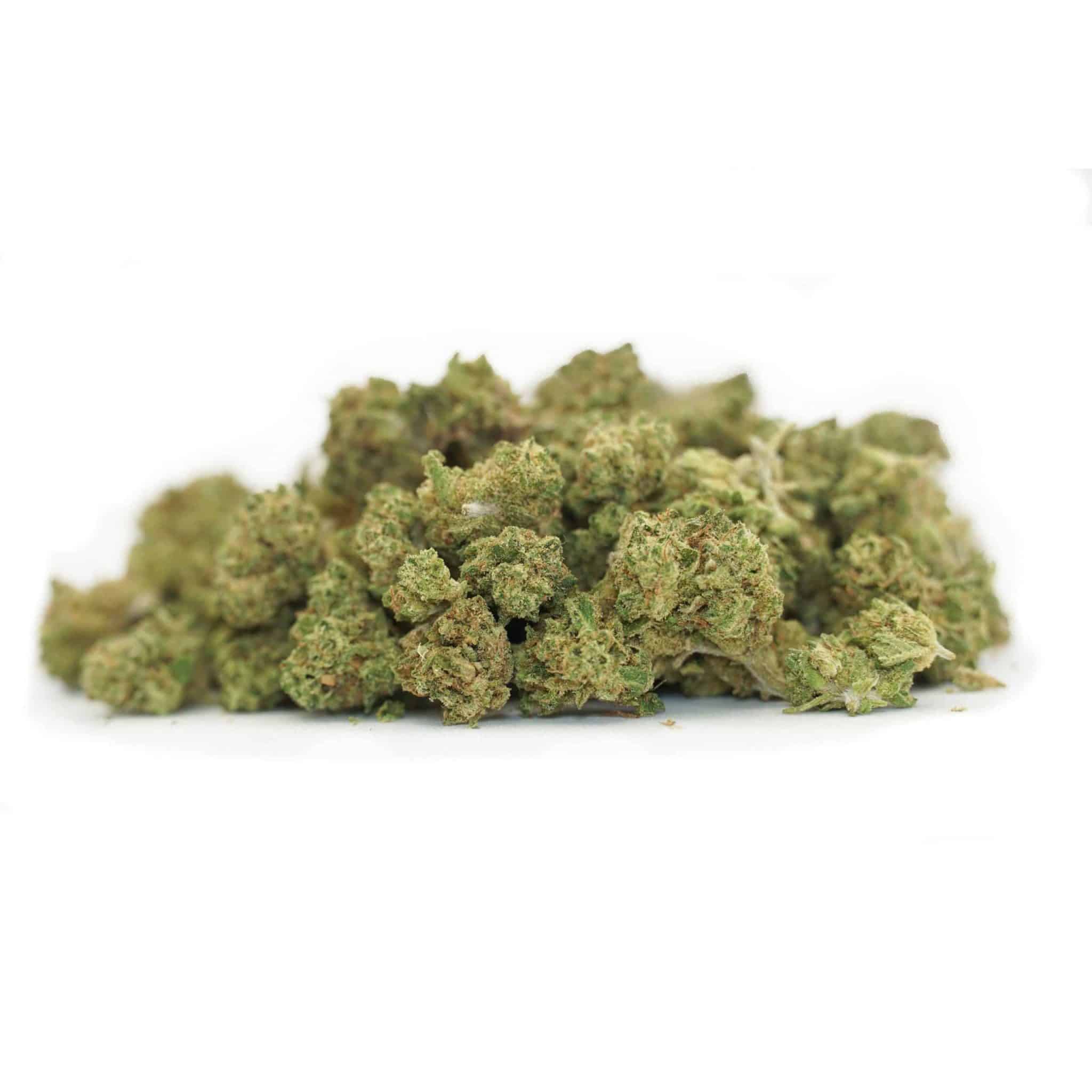 MINI BUDS - GUAVALATO CBD - Image 2