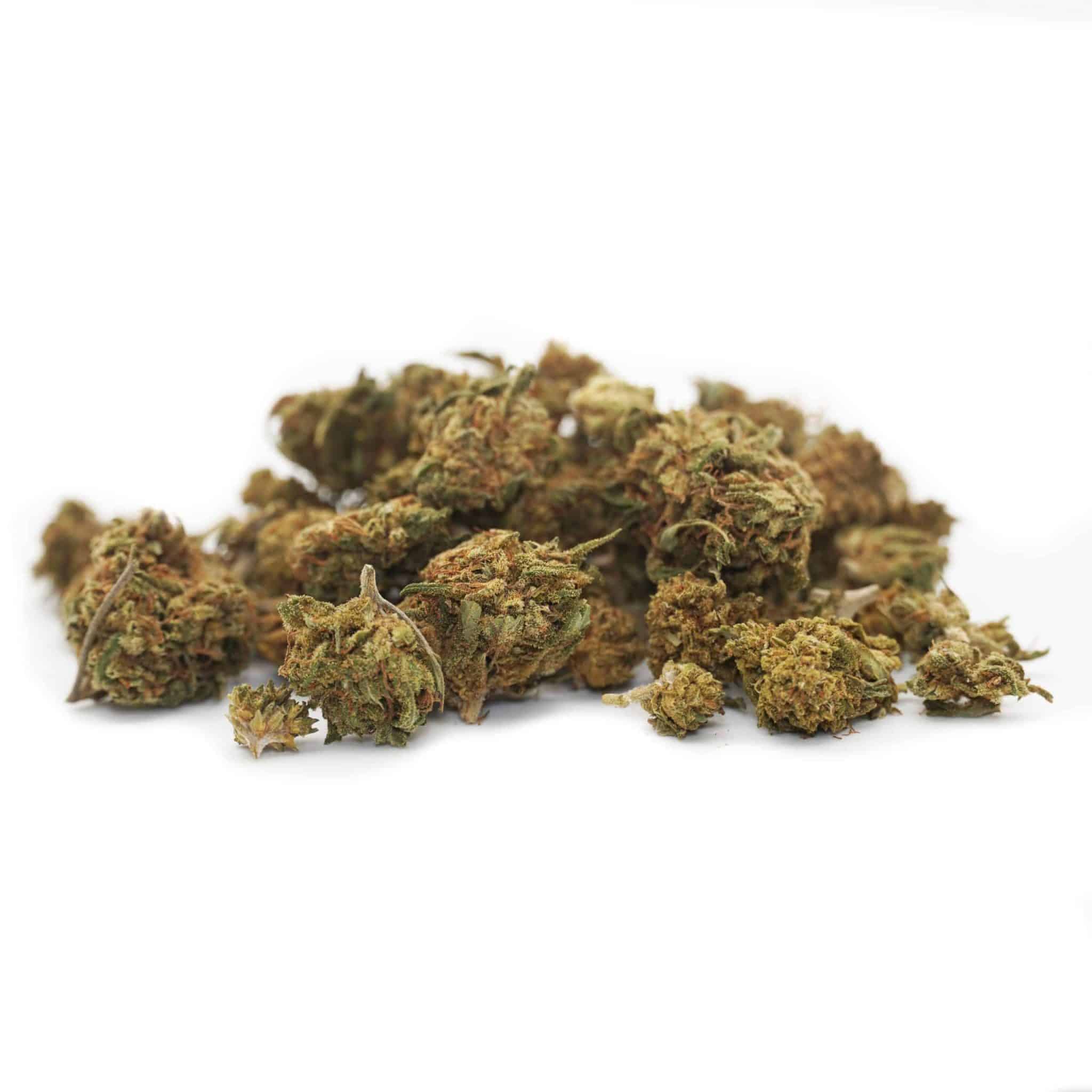 MICRO BUDS - TUTTI FRUTTI - Imagen 2