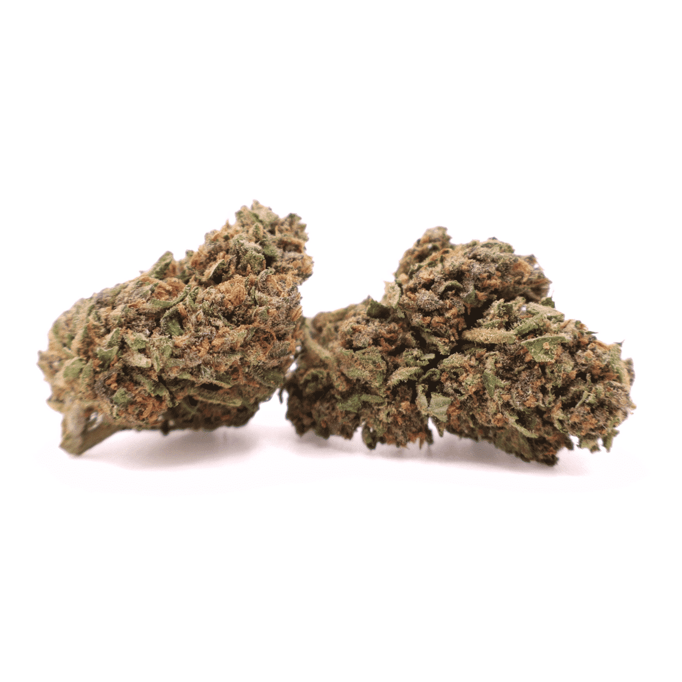Flor de CBD Pink Panther - Imagen 2