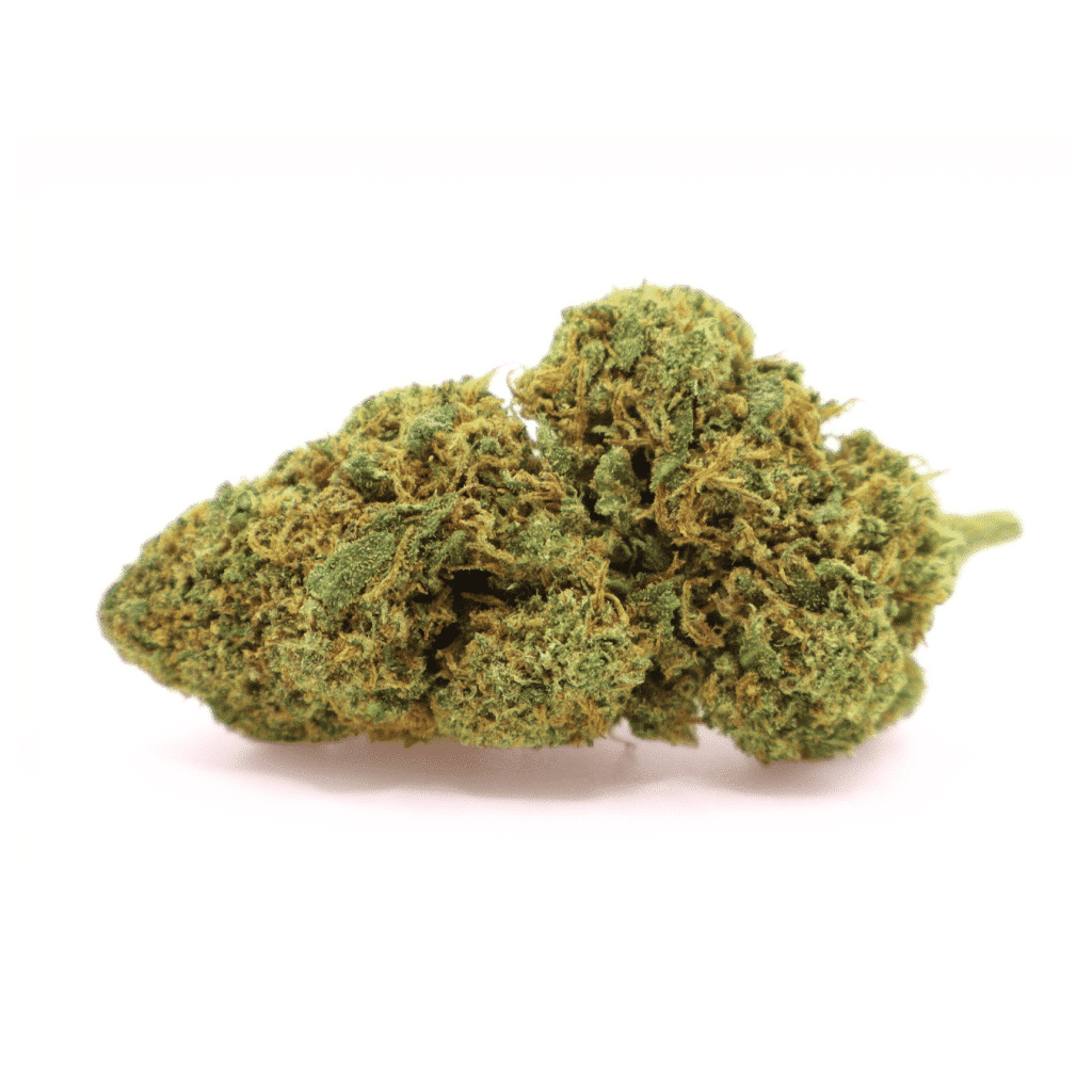 DURBAN POISON