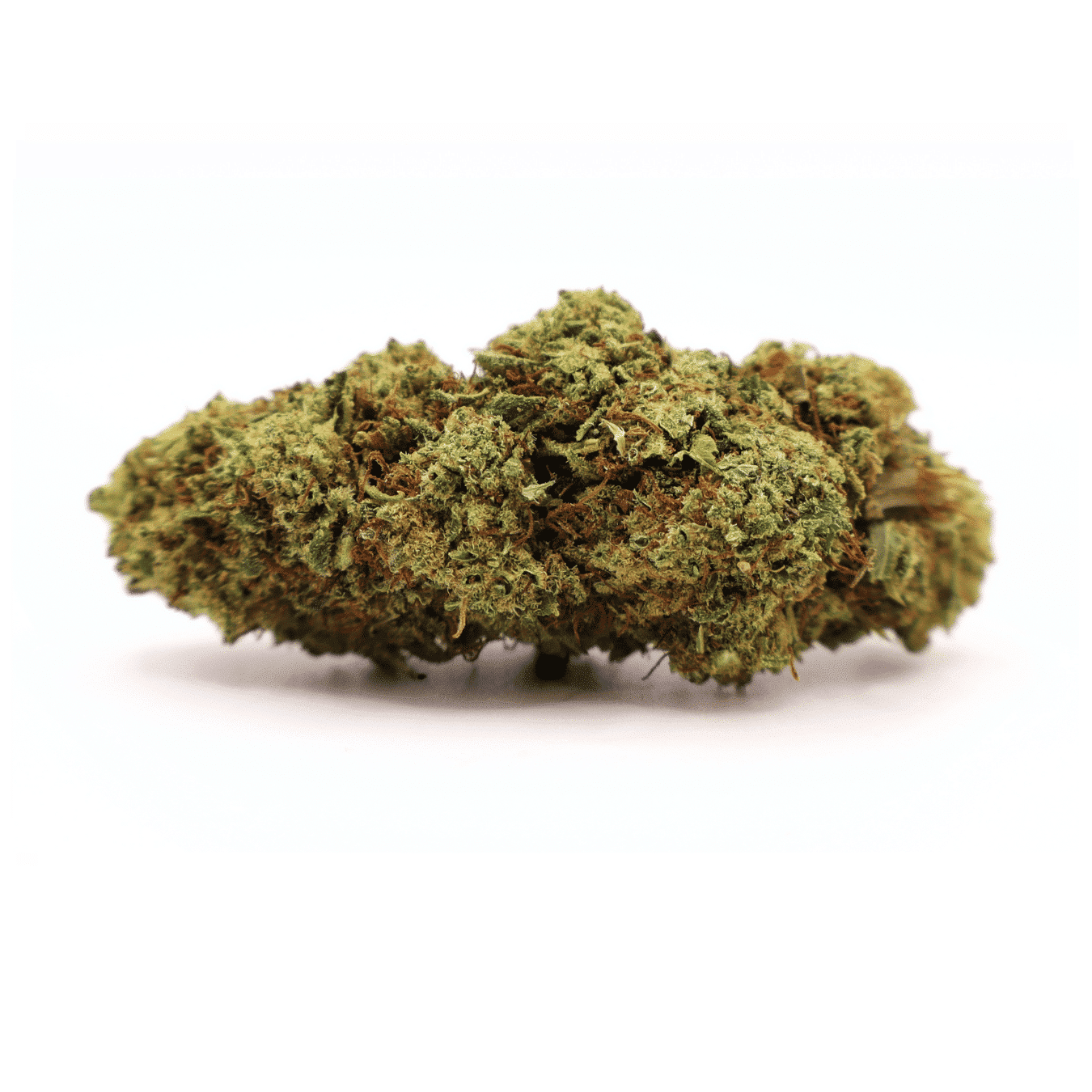 super lemon haze