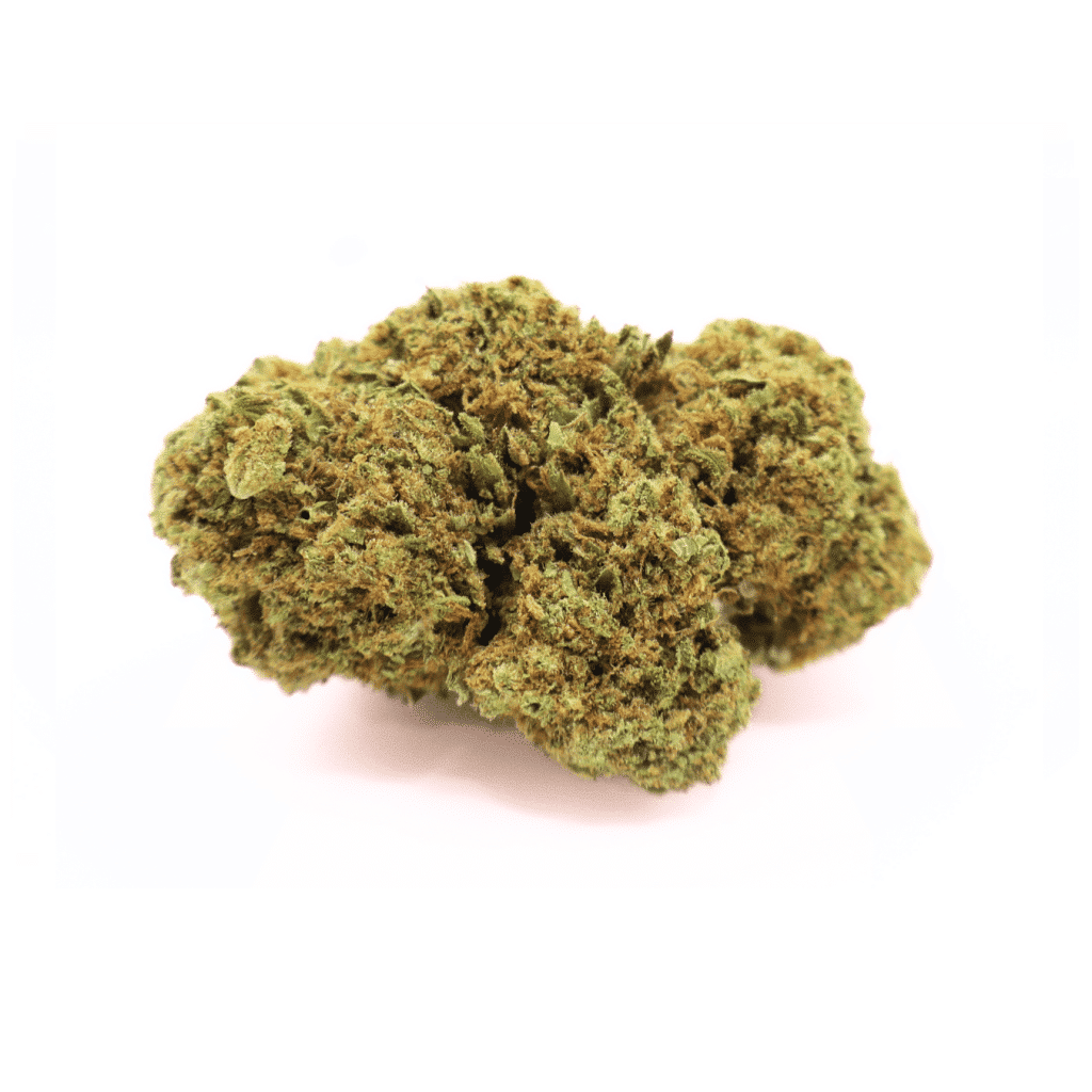 Royal Cheese