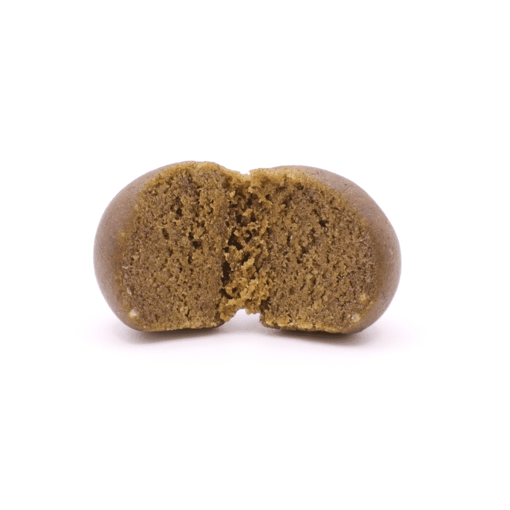 HASH CBD