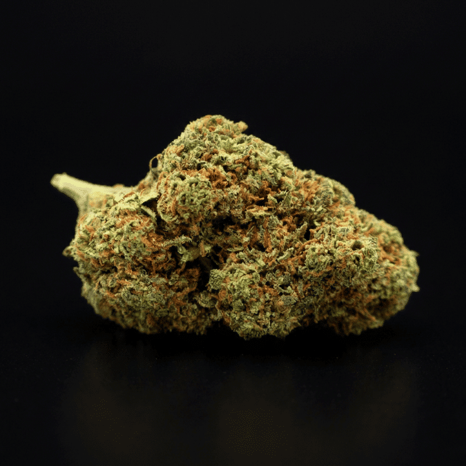 Flor de CBD Fruit Cake al por mayor - Imagen 2