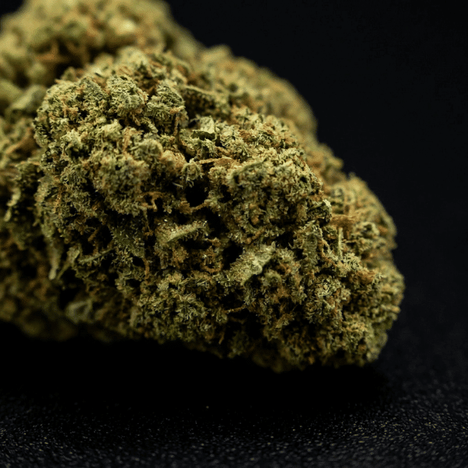 Flor de CBD Gorilla Glue al por mayor - Imagen 3