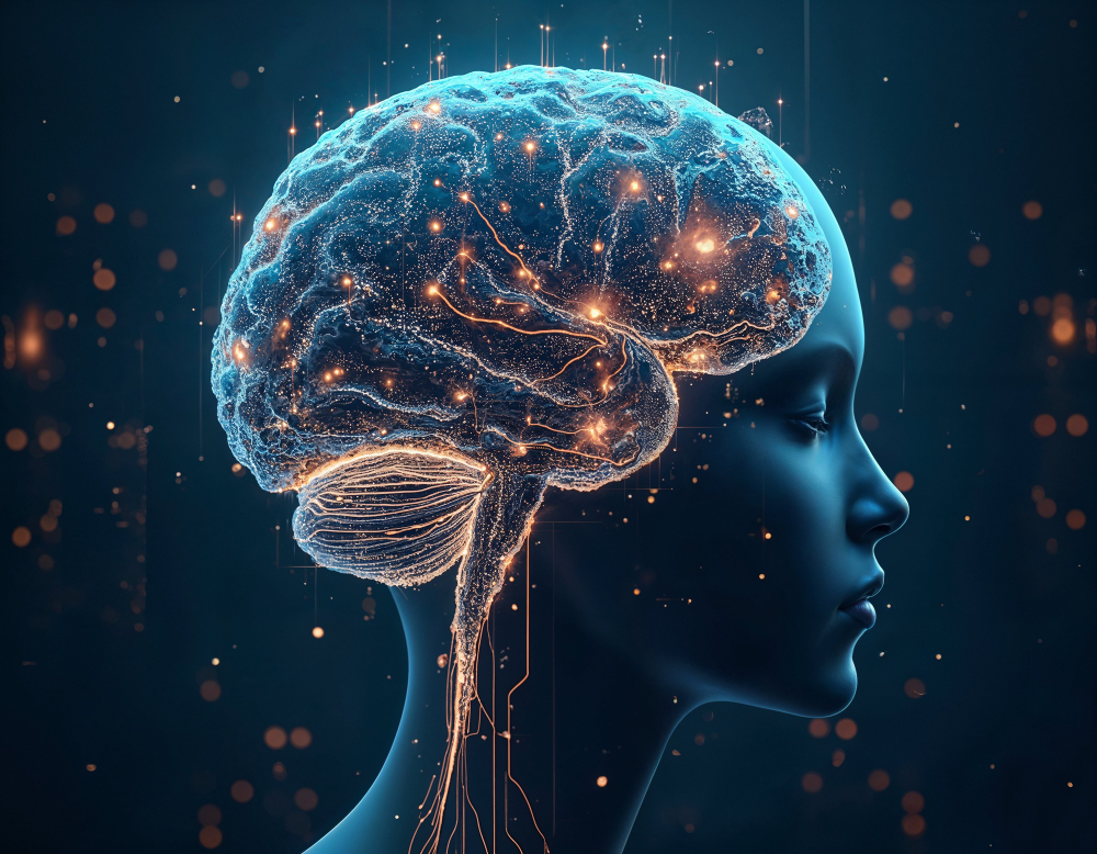 que hace el thc en nuestro cuerpo y cerebro