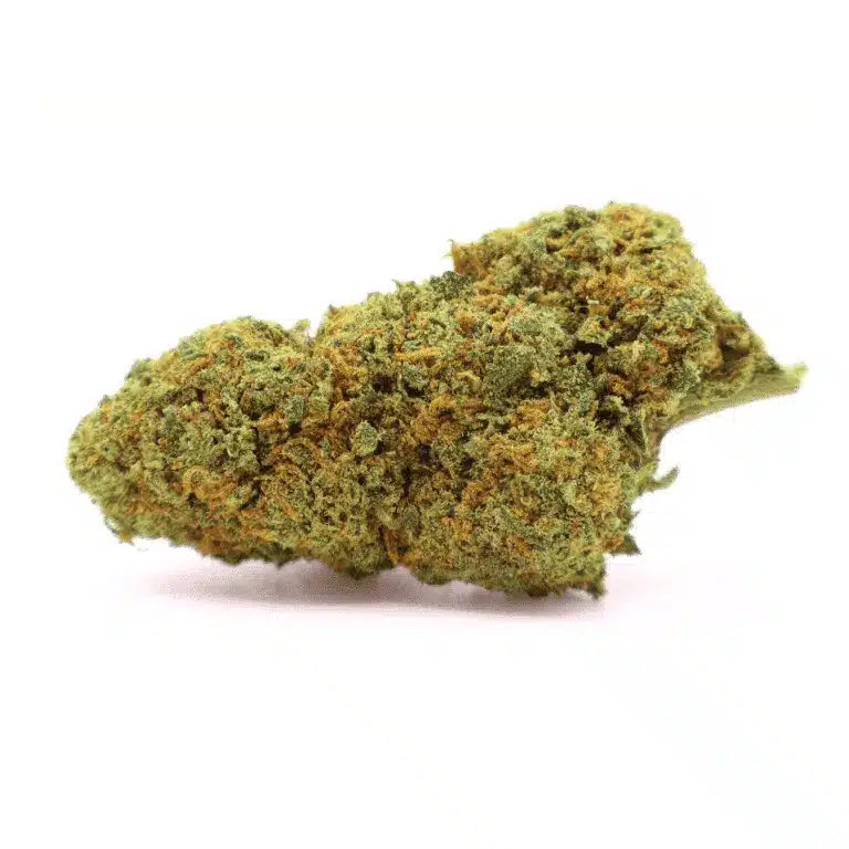 flores de cbd strawberry