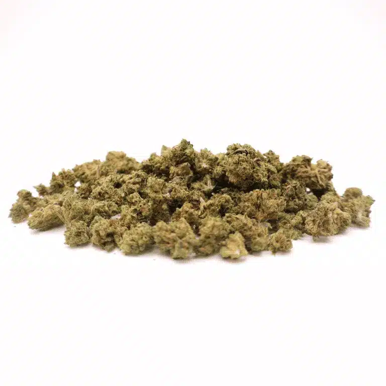 que son los minibuds de cbd